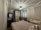 2 otaqlı köhnə tikili - Yeni Günəşli q. - 75 m²