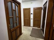 Продаётся 2-комн. вторичка 75 м², пос. Ени Гюнешли, photo 7 from 8