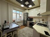 Продаётся 2-комн. вторичка 75 м², пос. Ени Гюнешли, photo 6 from 8