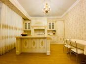 Сдаётся 4-комн. дом/дача 220 м², Хазарский р., photo 5 from 8