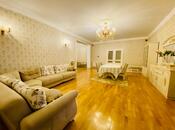 4 otaqlı həyət evi/bağ evi - Xəzər r. - 220 m²
