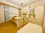 Сдаётся 4-комн. дом/дача 220 м², Хазарский р., photo 7 from 8