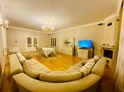 4 otaqlı həyət evi/bağ evi - Xəzər r. - 220 m²