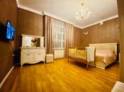 Сдаётся 4-комн. дом/дача 220 м², Хазарский р., photo 6 from 8