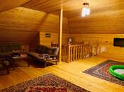 Сдаётся 4-комн. дом/дача 220 м², Хазарский р., photo 8 from 8