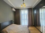 2 otaqlı yeni tikili - Ağ şəhər q. - 70 m²