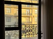 Сдаётся 2-комн. новостройка 70 м², пос. Аг шехер, photo 6 from 8