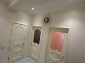 Сдаётся 2-комн. новостройка 60 м², Хатаинский р., photo 5 from 8