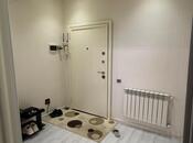 2 otaqlı yeni tikili - Xətai r. - 60 m²