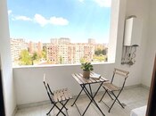 Сдаётся 2-комн. новостройка 60 м², м. Ахмедлы, photo 6 from 8