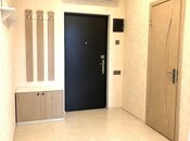 2 otaqlı yeni tikili - Əhmədli m. - 60 m²