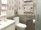 Сдаётся 2-комн. новостройка 60 м², м. Ахмедлы, photo 7 from 8