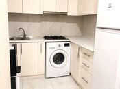 Сдаётся 2-комн. новостройка 60 м², м. Ахмедлы, photo 5 from 8