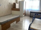 2 otaqlı yeni tikili - Əhmədli m. - 60 m²