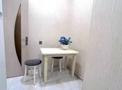 2 otaqlı yeni tikili - Əhmədli m. - 60 m²