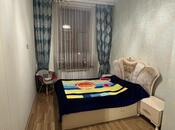 Сдаётся 3-комн. вторичка 110 м², м. Сахил, photo 7 from 8