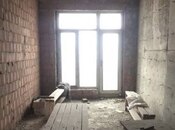 2-комн. новостройка - м. Автовокзал - 95 м²