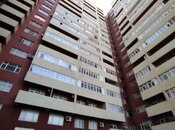 2-комн. новостройка - м. Автовокзал - 95 м²