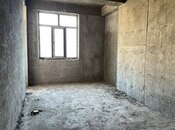 2-комн. новостройка - м. Автовокзал - 95 м²