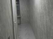 İcarəyə verilir 2 otaqlı köhnə tikili 40 m², Həzi Aslanov q., photo 6 from 7
