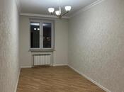 2 otaqlı köhnə tikili - Həzi Aslanov q. - 40 m²