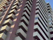 2-комн. новостройка - м. Автовокзал - 95 м²