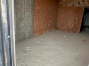 2 otaqlı yeni tikili - Binəqədi r. - 91 m²