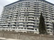 2 otaqlı yeni tikili - Binəqədi r. - 91 m²