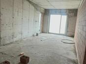 2 otaqlı yeni tikili - Binəqədi r. - 91 m²