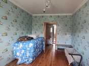 3-комн. вторичка - Сумгаит - 72 м²