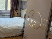 Satılır 2 otaqlı köhnə tikili 45 m², Memar Əcəmi m., photo 6 from 8