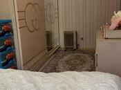 Satılır 2 otaqlı köhnə tikili 45 m², Memar Əcəmi m., photo 8 from 8