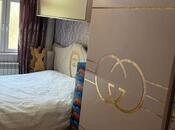 Satılır 2 otaqlı köhnə tikili 45 m², Memar Əcəmi m., photo 5 from 8