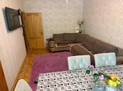 2-комн. вторичка - м. Мемар Аджеми - 45 м²
