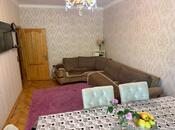 Satılır 2 otaqlı köhnə tikili 45 m², Memar Əcəmi m., photo 7 from 8
