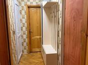 2-комн. вторичка - м. Мемар Аджеми - 45 м²