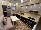 Сдаётся 2-комн. новостройка 92 м², м. Ази Асланов, photo 5 from 8