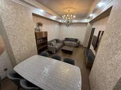 2 otaqlı yeni tikili - Həzi Aslanov m. - 92 m²