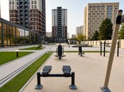 2-комн. новостройка - м. Азадлыг проспекти - 60 м²