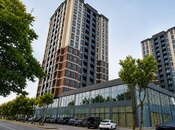 2-комн. новостройка - м. Азадлыг проспекти - 60 м²