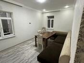 2 otaqlı köhnə tikili - Bakıxanov q. - 50 m²