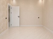 2-комн. новостройка - м. Азадлыг проспекти - 60 м²