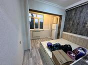 2 otaqlı köhnə tikili - Bakıxanov q. - 50 m²