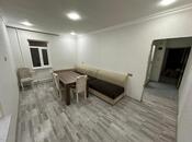 2 otaqlı köhnə tikili - Bakıxanov q. - 50 m²