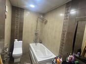 3-комн. новостройка - м. Ази Асланов - 108 м²