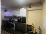 3-комн. новостройка - м. Ази Асланов - 108 м²