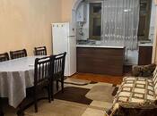 2 otaqlı köhnə tikili - 8-ci mikrorayon q. - 50 m²