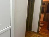 Продаётся 2-комн. вторичка 50 м², пос. 8-й мкр, photo 5 from 7
