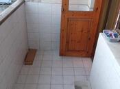 Продаётся 2-комн. вторичка 50 м², пос. 8-й мкр, photo 6 from 7