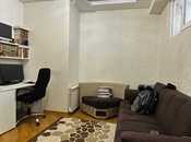 4 otaqlı yeni tikili - Həzi Aslanov m. - 130 m²